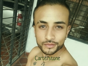 Carterstone