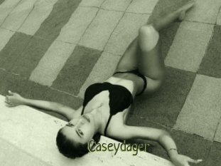 Caseydager