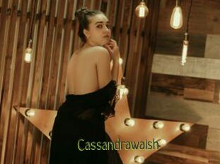 Cassandrawalsh
