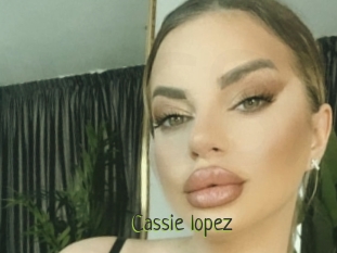 Cassie_lopez