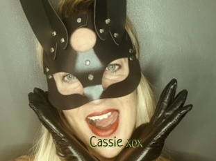 Cassie_xox