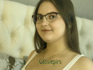 Cassiepirs