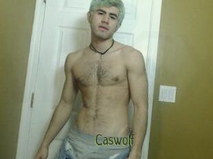 Caswolf