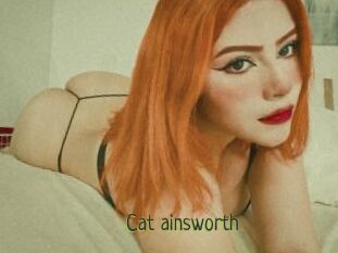 Cat_ainsworth