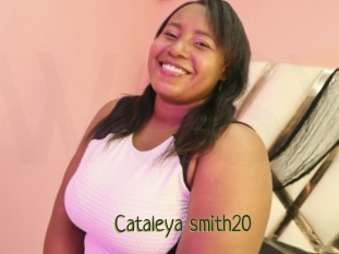 Cataleya_smith20
