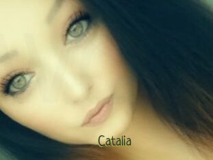 Catalia