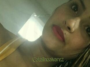 Catalinaalvarez