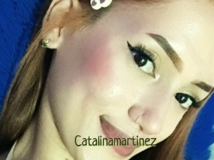 Catalinamartinez