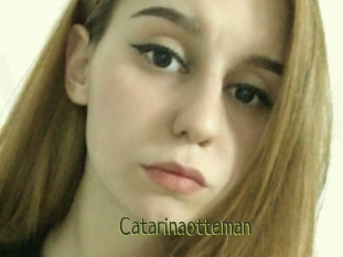 Catarinaotteman