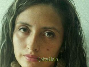 Cata_villain