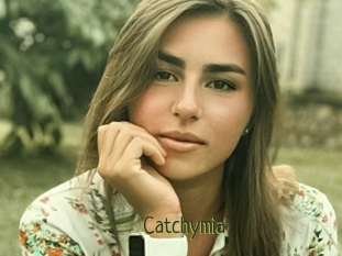 Catchymia