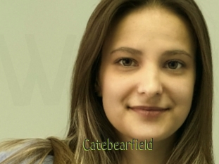 Catebearfield