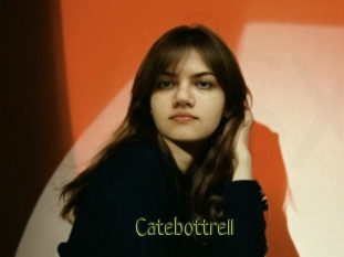 Catebottrell
