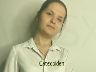 Catecolden