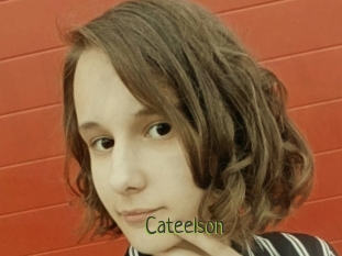 Cateelson