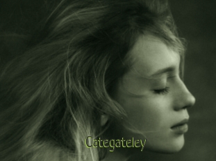 Categateley