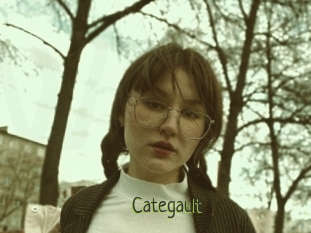 Categault