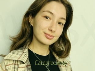 Categreenway
