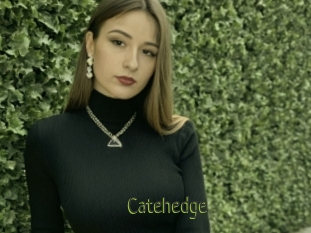 Catehedge