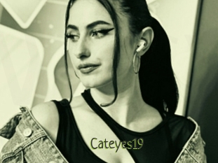 Cateyes19