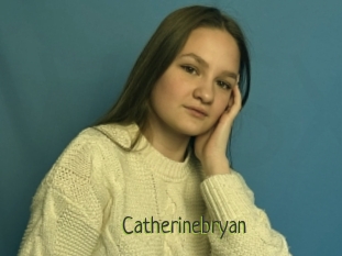 Catherinebryan
