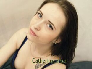 Catherinecarter
