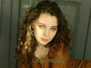 Catherinecrute