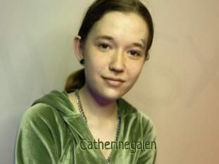 Catherinegalen