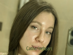 Catherineheart