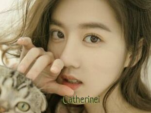 Catherinei
