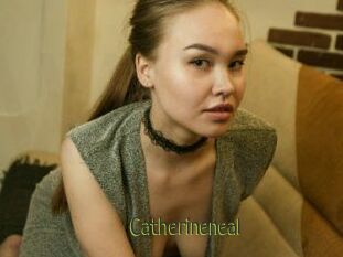 Catherineneal