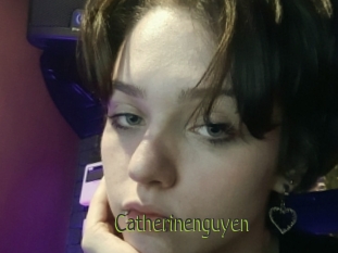 Catherinenguyen