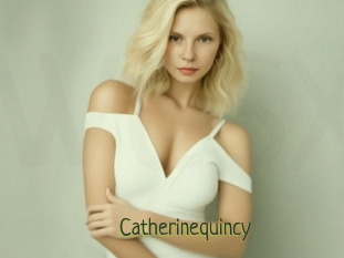 Catherinequincy