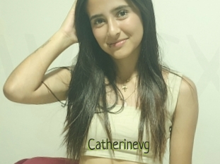 Catherinevg
