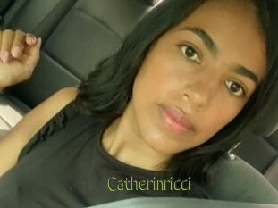 Catherinricci