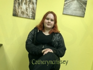 Catheryncrissey