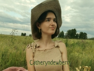 Catheryndewberry