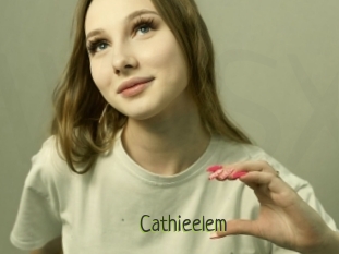 Cathieelem