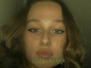 Cathleenbriggs
