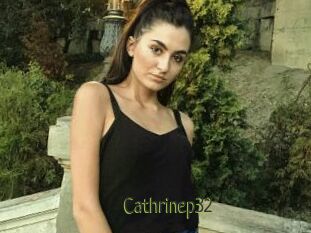 Cathrinep32