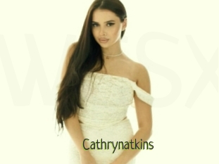 Cathrynatkins