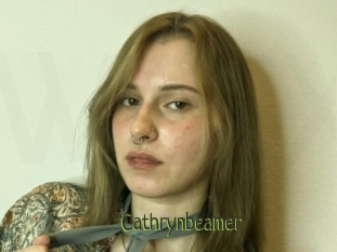 Cathrynbeamer