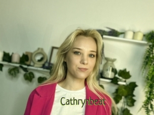 Cathrynbeat