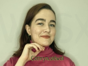 Cathryncoldwell