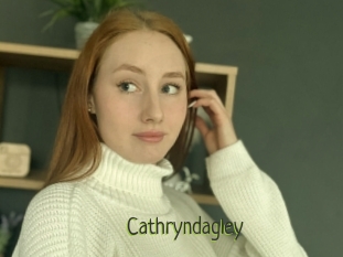 Cathryndagley