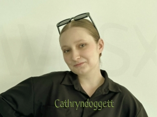 Cathryndoggett