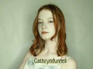 Cathryndunnell