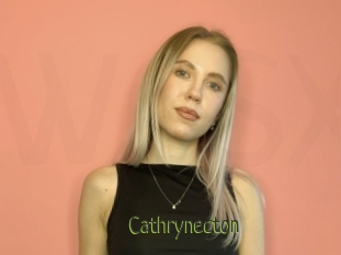 Cathrynecton