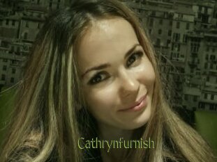 Cathrynfurnish