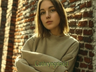 Cathryngrindel